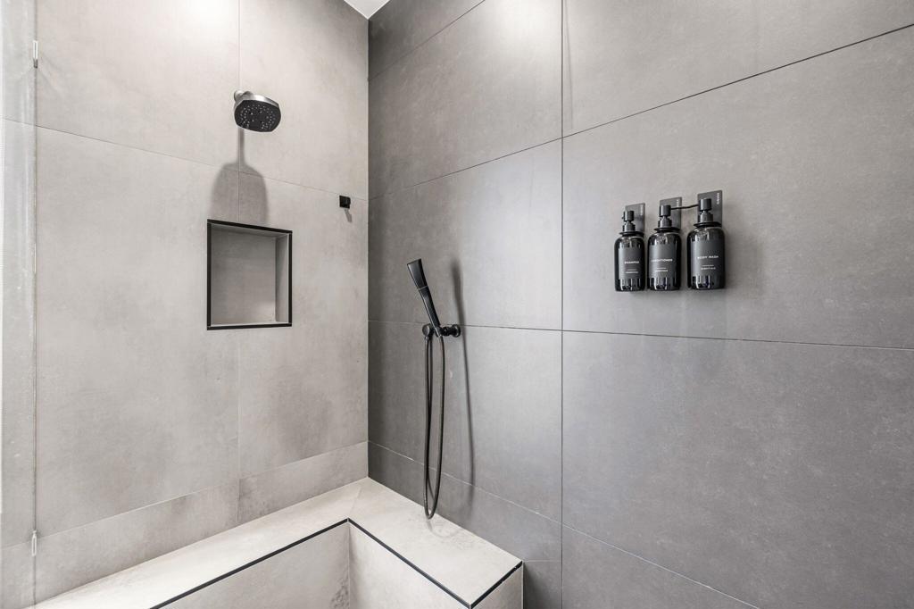 Not Applicable-1 - Residential Income