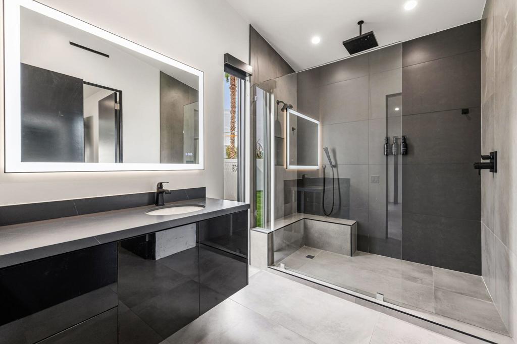 Not Applicable-1 - Residential Income