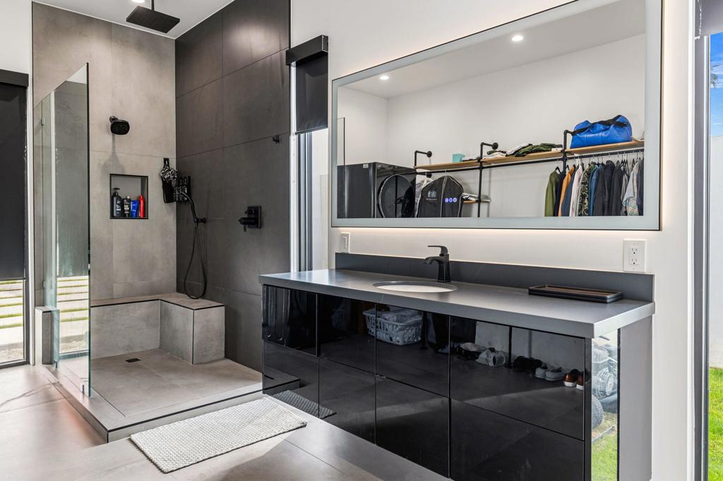 Not Applicable-1 - Residential Income