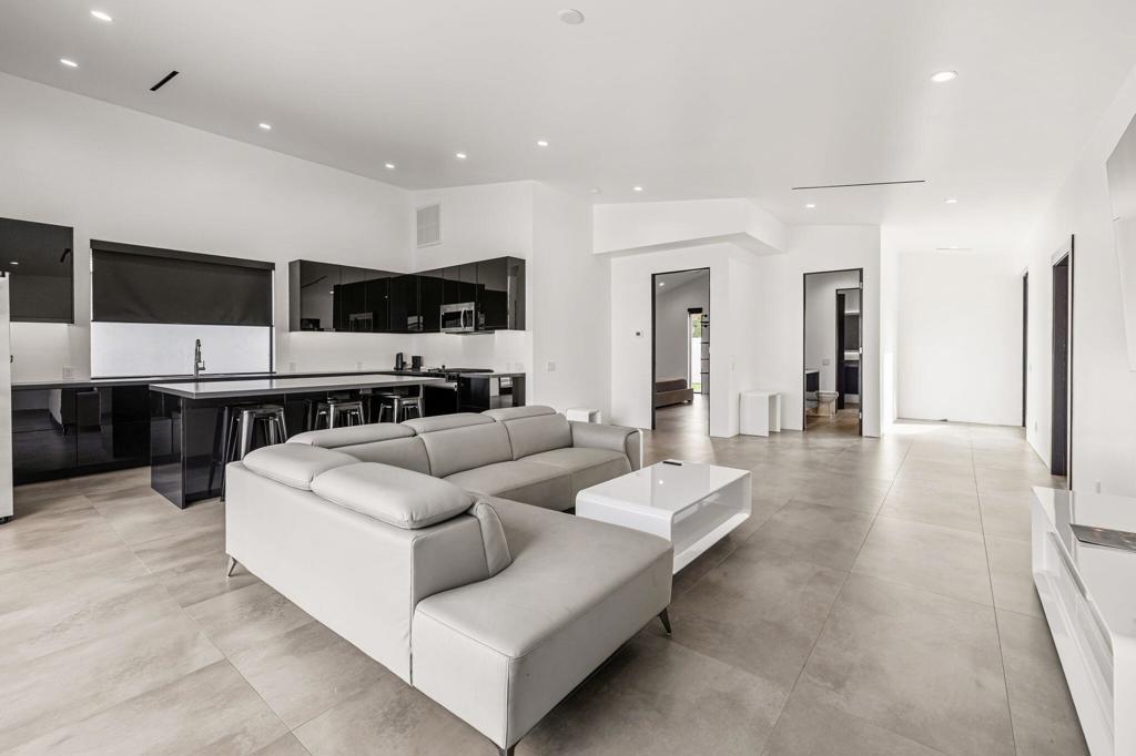 Not Applicable-1 - Residential Income