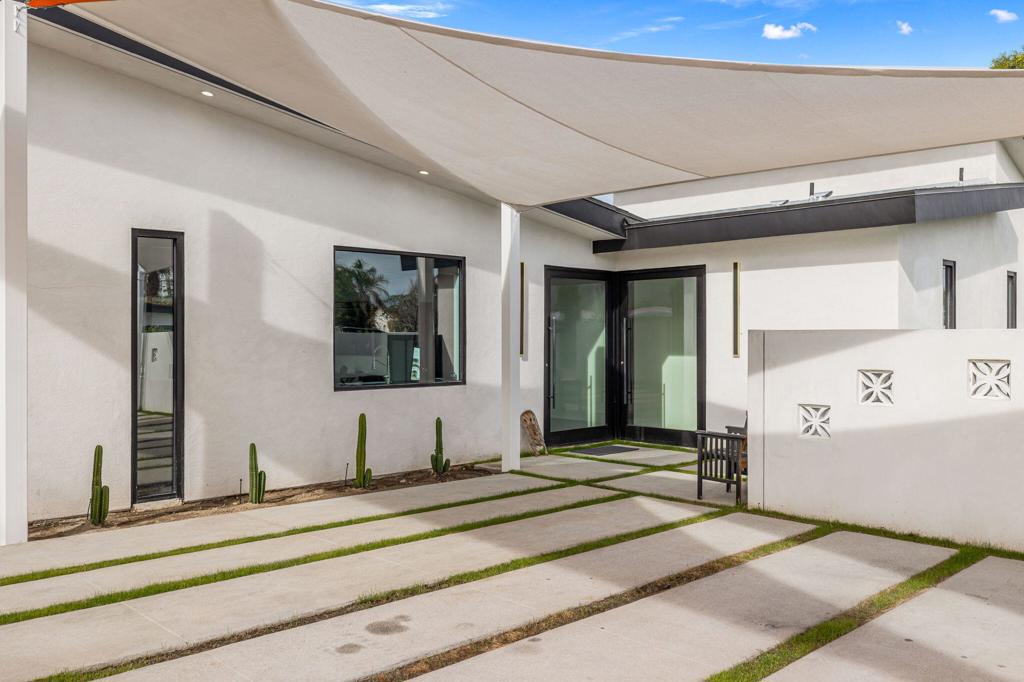 Not Applicable-1 - Residential Income