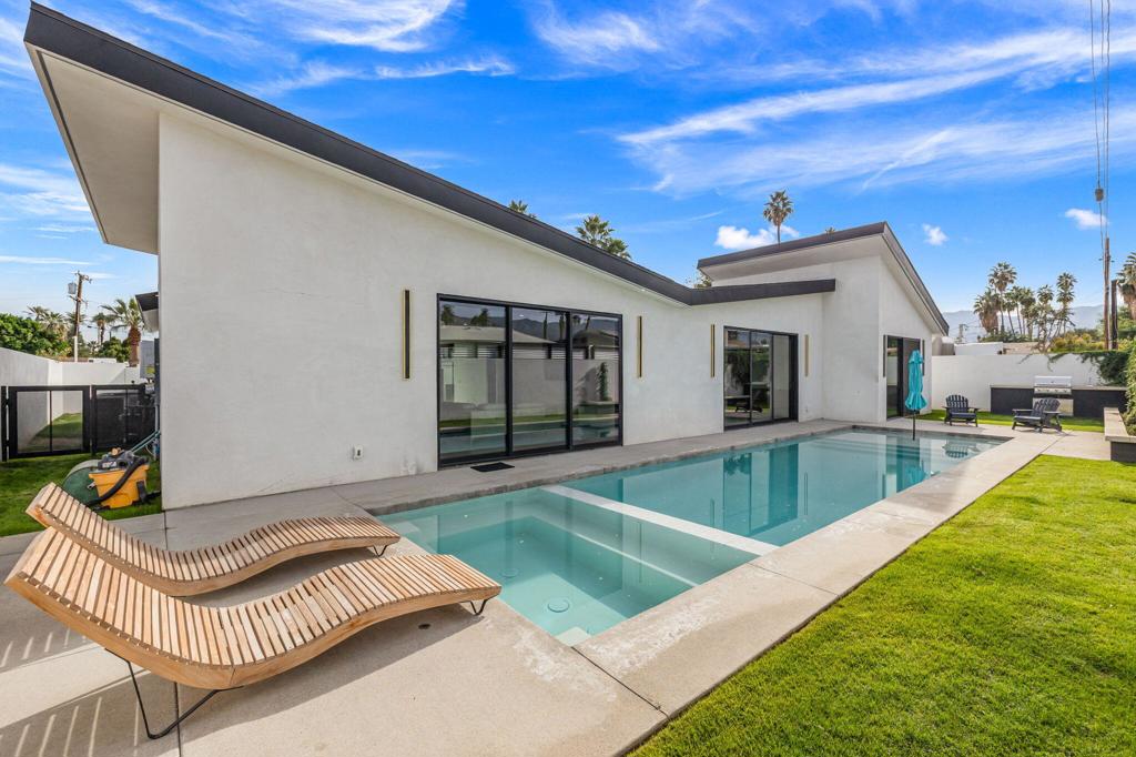 Not Applicable-1 - Residential Income