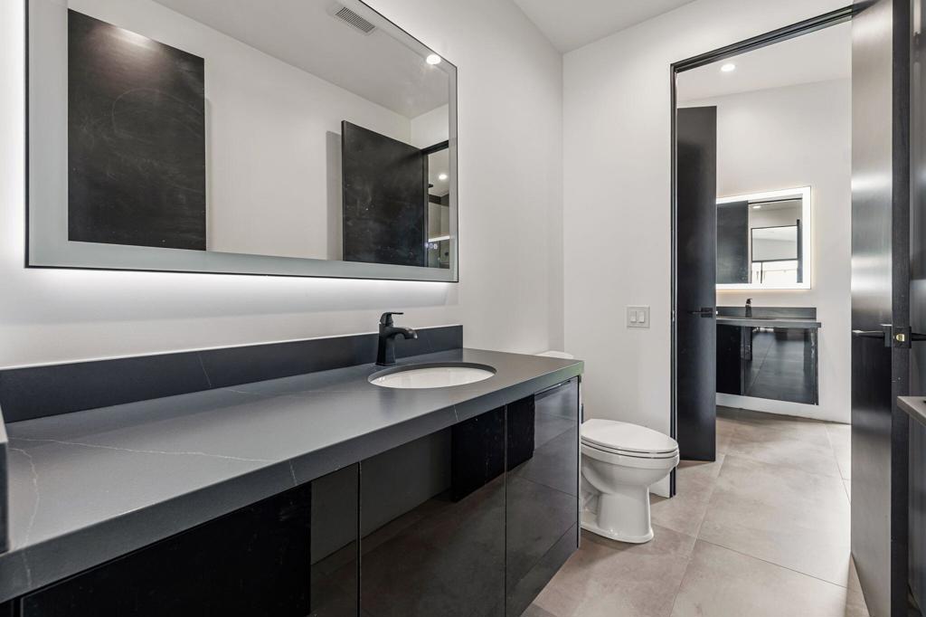 Not Applicable-1 - Residential Income