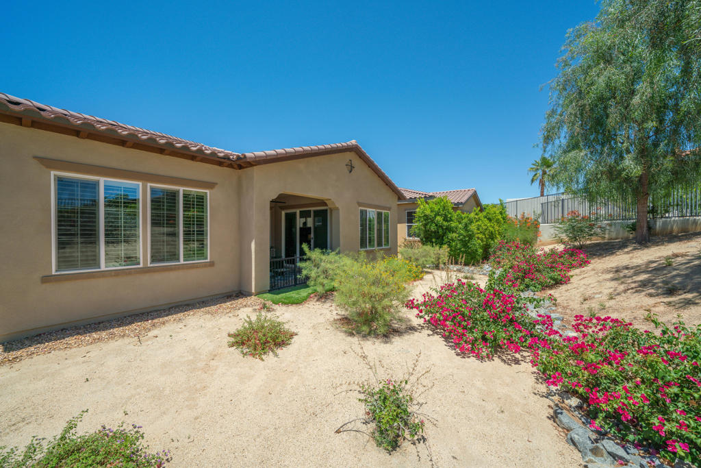 Villa Portofino - Residential