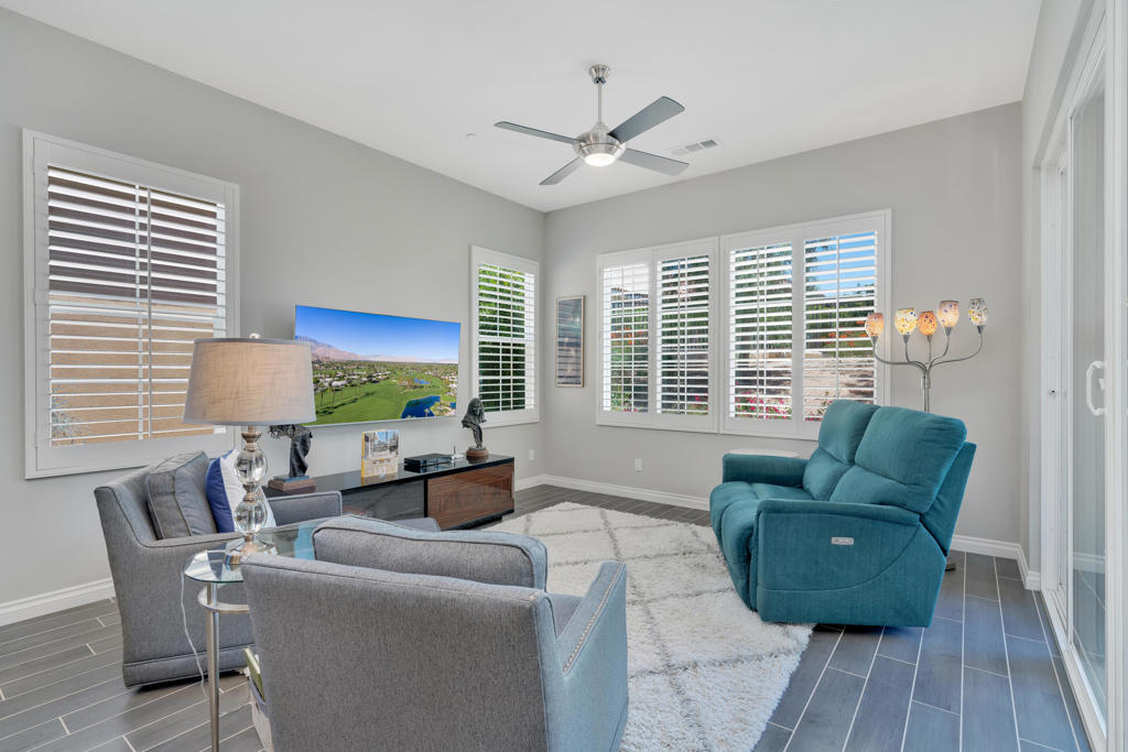 Villa Portofino - Residential