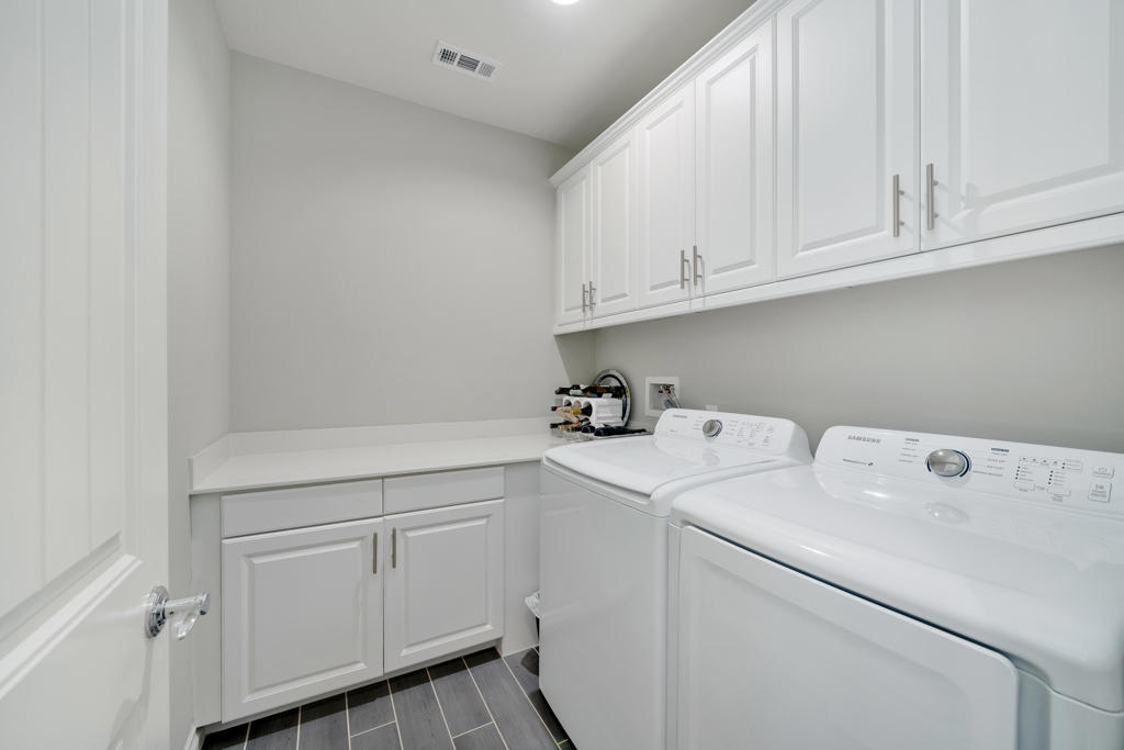 Villa Portofino - Residential