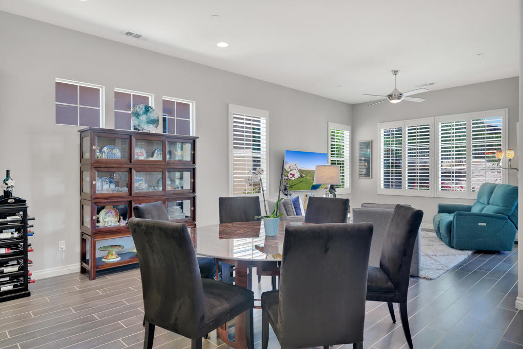 Villa Portofino - Residential