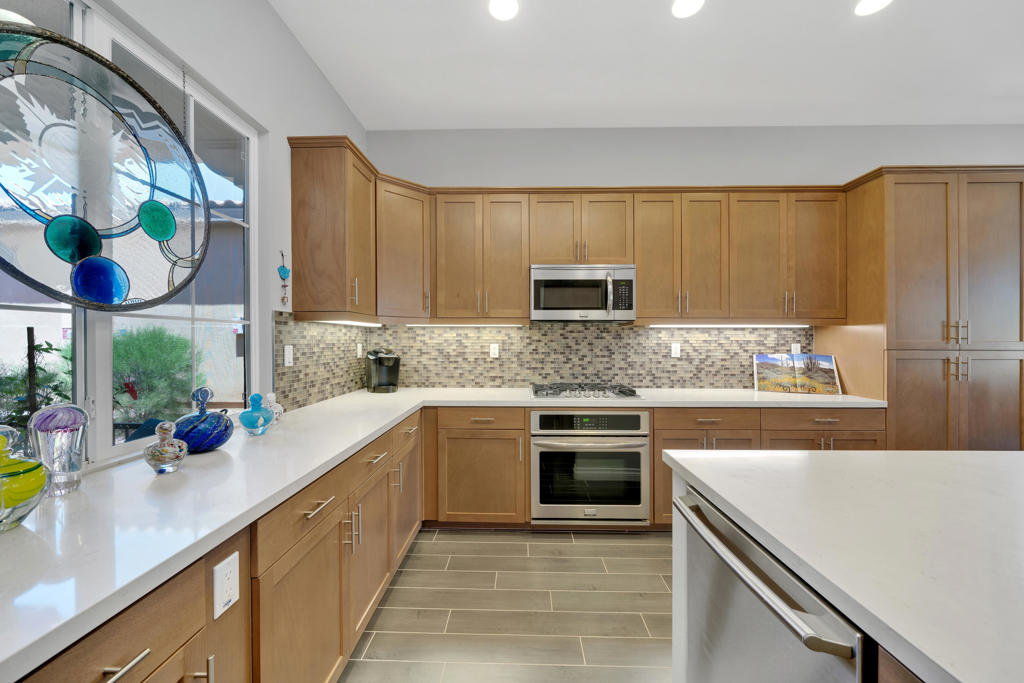 Villa Portofino - Residential