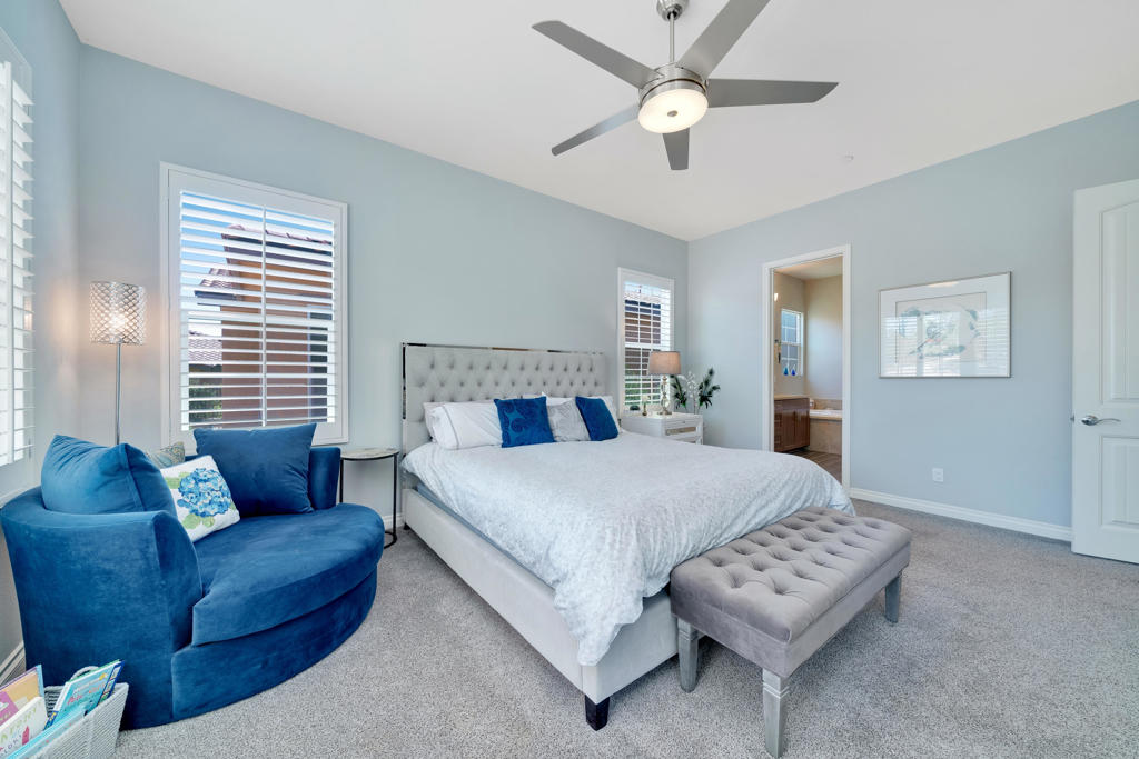 Villa Portofino - Residential