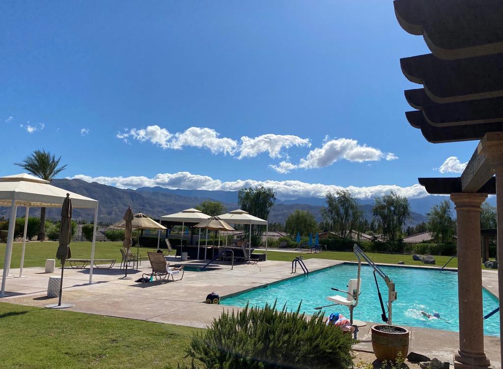 Villa Portofino - Residential