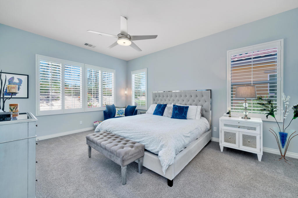 Villa Portofino - Residential