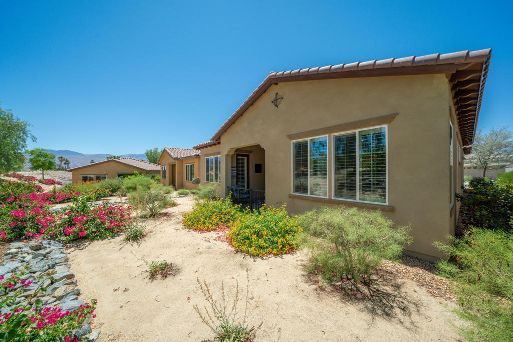 Villa Portofino - Residential