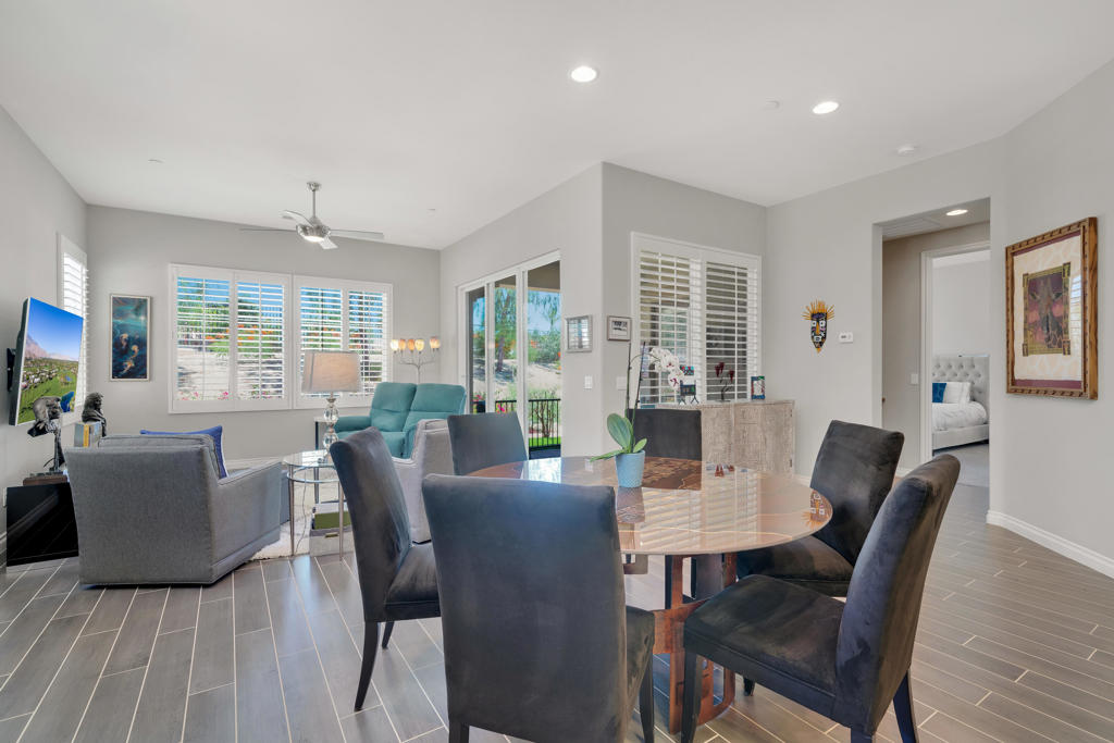 Villa Portofino - Residential