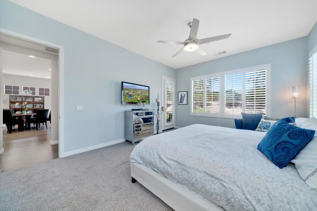 Villa Portofino - Residential