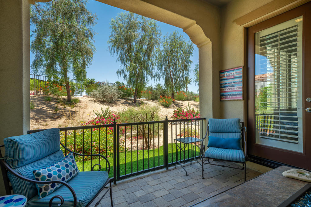 Villa Portofino - Residential