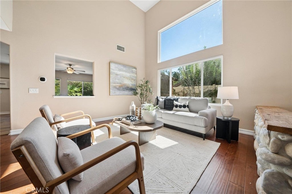 26548 Cardinal Drive