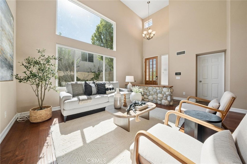 26548 Cardinal Drive