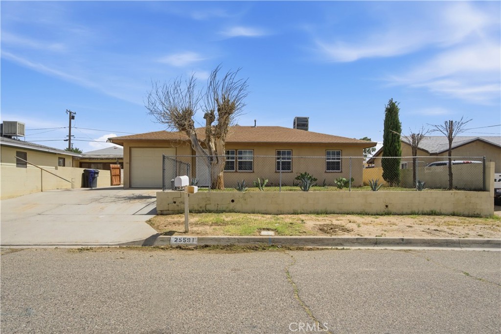 25591 Anderson