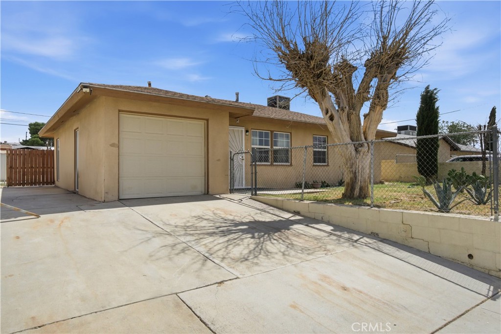25591 Anderson