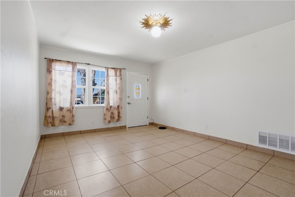 25591 Anderson