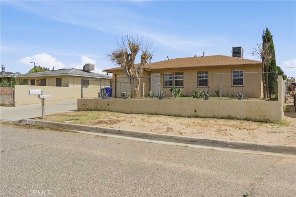 25591 Anderson