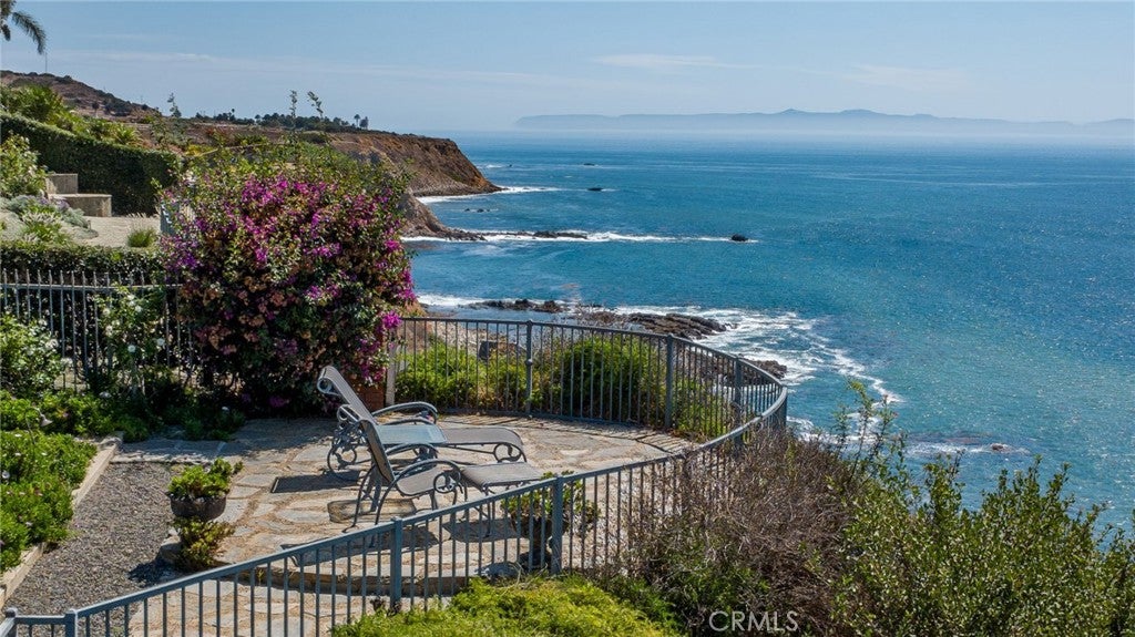 71 Marguerite Dr, Rancho Palos Verdes CA 90275