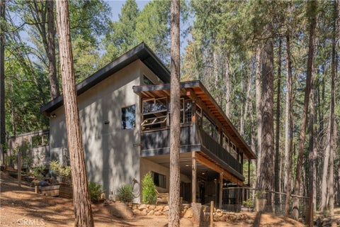 Photo of 14764 Vassar Court, Magalia, CA 95954 (MLS # SN26201038)