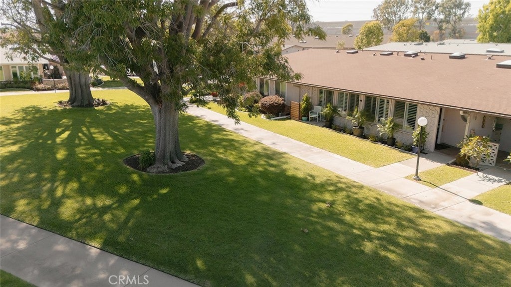 13081 Del Monte Dr. #278e (M11)