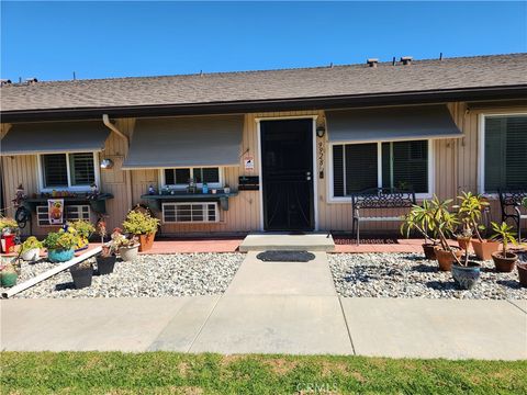 9928 Cedar Bellflower CA 90706
