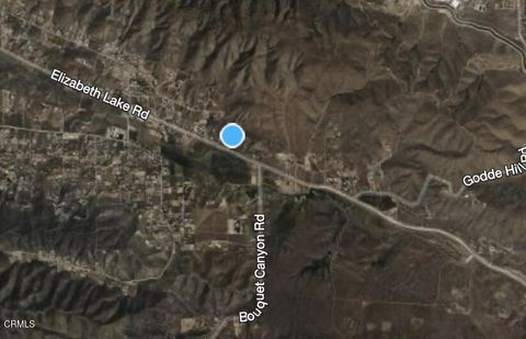 Photo of 0 Rd Vic 80th Vac Elizabath Lake, Palmdale, CA 93551 (MLS # P1-24585) Photo of 0 Rd Vic 80th Vac Elizabath Lake, Palmdale, CA 93551 (MLS # P1-24585)