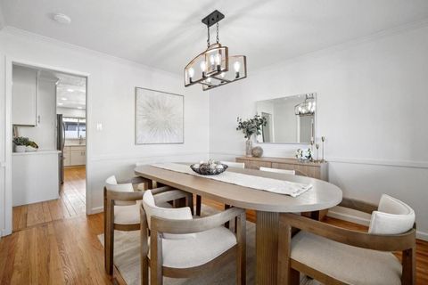 Tiny photo for 1683 Escalante Way, Burlingame, CA 94010 (MLS # ML82037622)