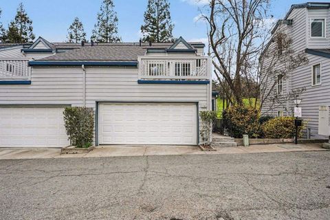 Property photo of 1745 1745 tice valley blvd, walnut creek, ca 94595