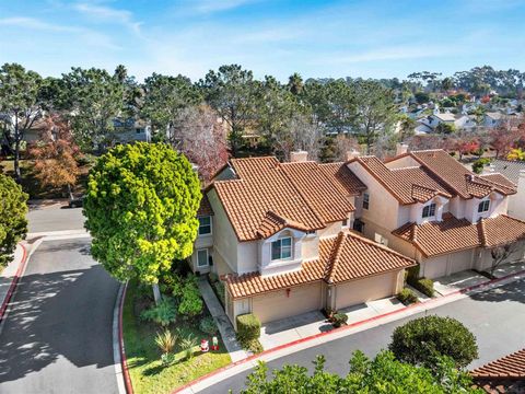 Photo of 3811 Creststone PL, San Diego, CA 92130 (MLS # 260012883SD)