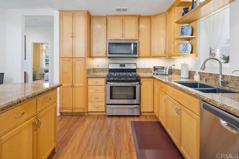 Photo of 324 Park Way Way #3, Chula Vista, CA 91910 (MLS # PTP2601454)