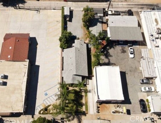 35025 Yucaipa Blvd
