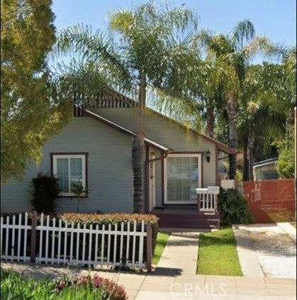 35025 Yucaipa Blvd