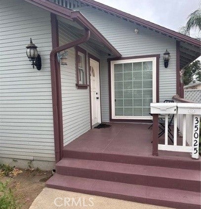 35025 Yucaipa Blvd