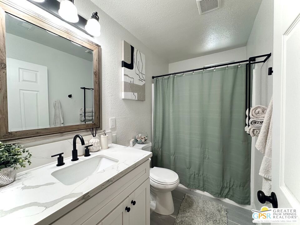 Not in a Development - Residential Lease