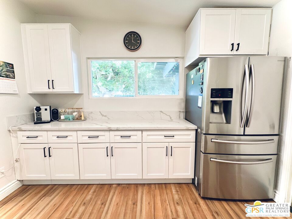 Not in a Development - Residential Lease