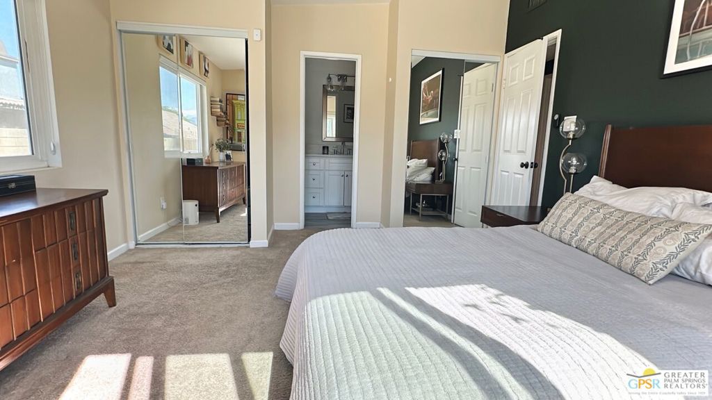Not in a Development - Residential Lease