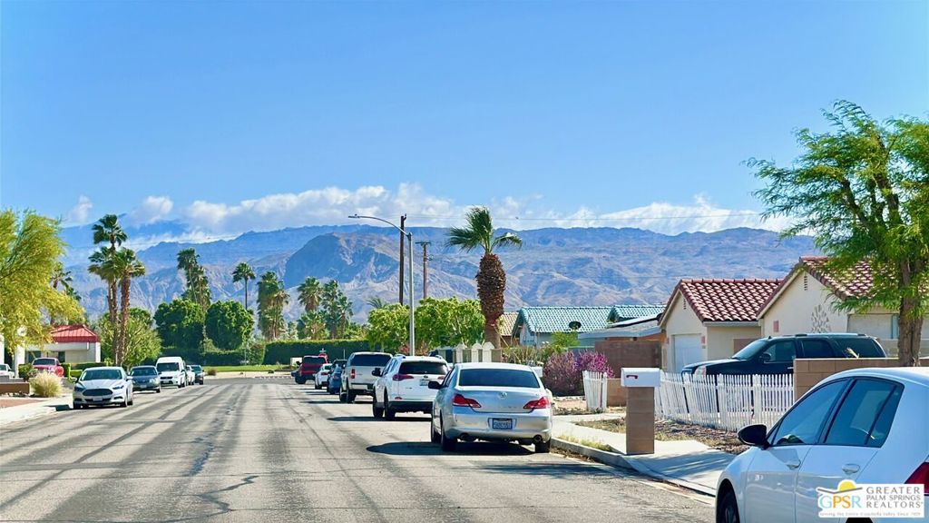 Not in a Development - Residential Lease