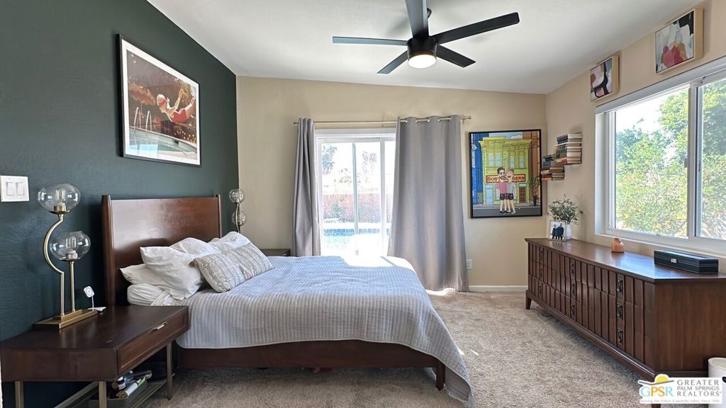 Not in a Development - Residential Lease