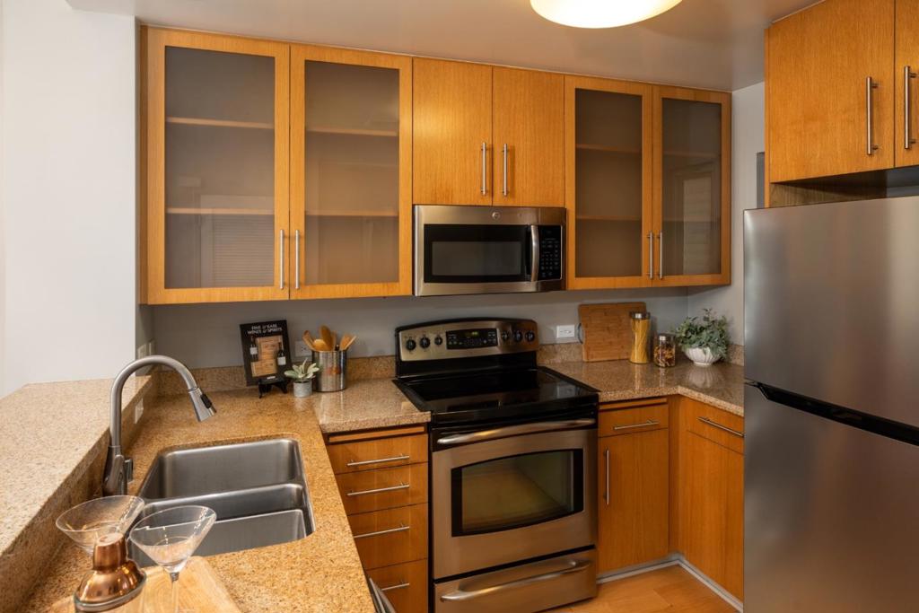 25 S 3rd Street 311