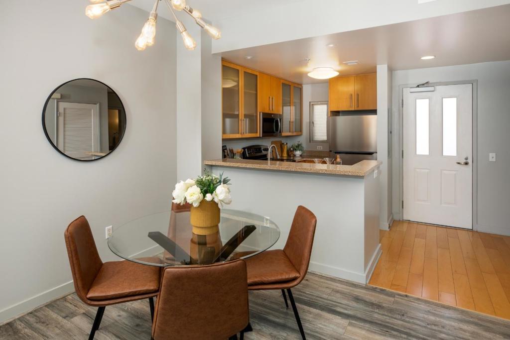 25 S 3rd Street 311
