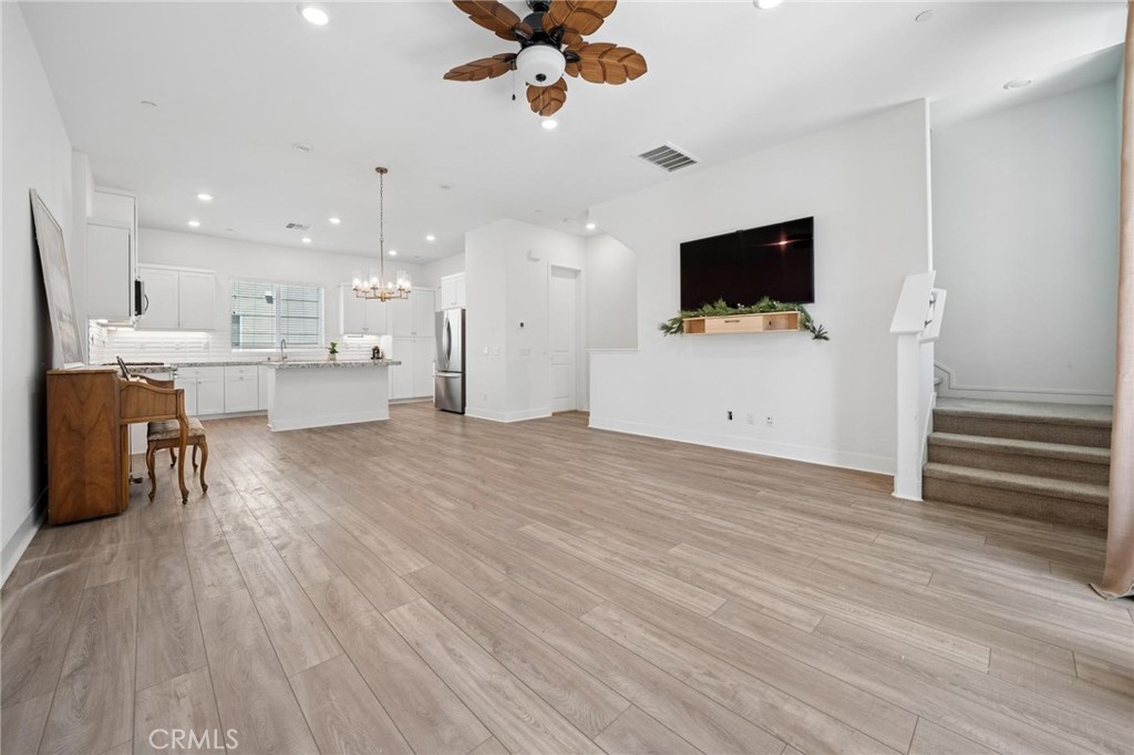 27060 Deer Way
