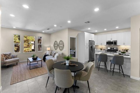 Photo of 2184 Cosmo Way Way, San Marcos, CA 92078 (MLS # 250036049SD) Photo of 2184 Cosmo Way Way, San Marcos, CA 92078 (MLS # 250036049SD)