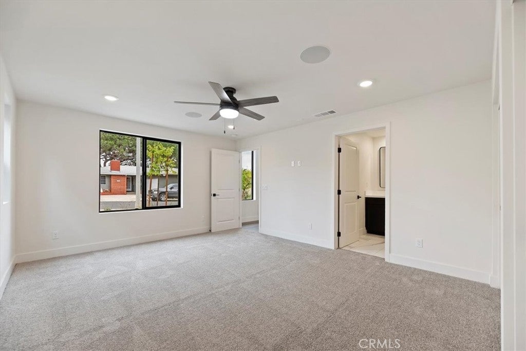 951 N Avenue 66