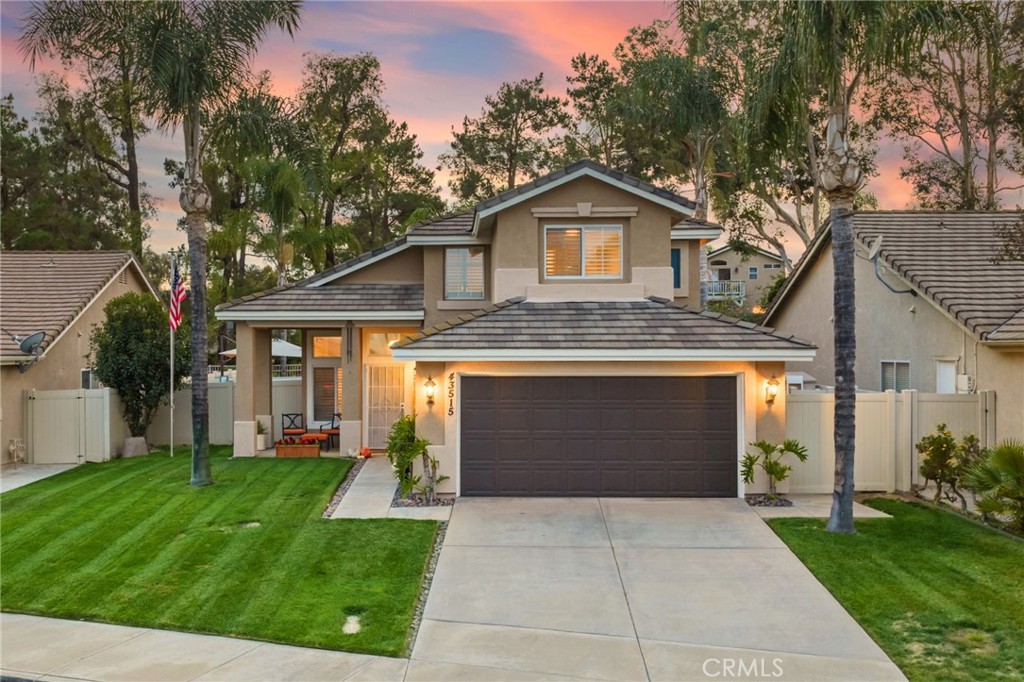 43515 Corte Barbaste