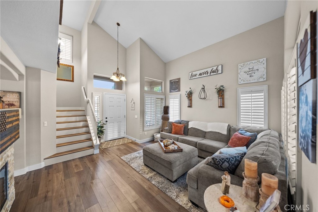 43515 Corte Barbaste