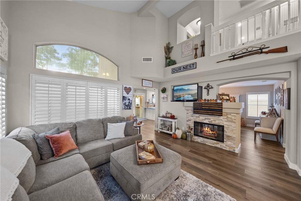 43515 Corte Barbaste